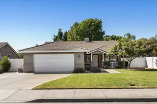 366 W Boesch Dr, Ripon, CA 95366 - Photo 1