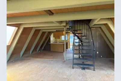 4620 Roadrunner Drive, Ione, CA 95640 - Photo 6