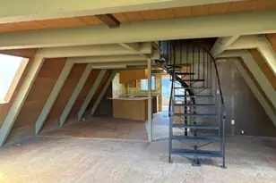 4620 Roadrunner Dr, Ione, CA 95640 - Photo 6