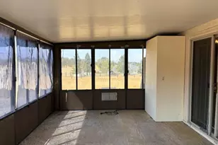 4620 Roadrunner Dr, Ione, CA 95640 - Photo 2