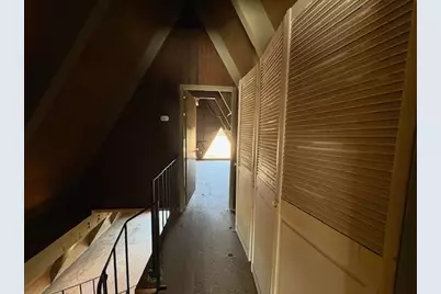 4620 Roadrunner Drive, Ione, CA 95640 - Photo 8