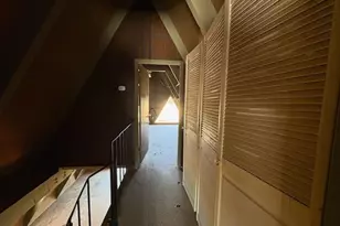 4620 Roadrunner Dr, Ione, CA 95640 - Photo 8