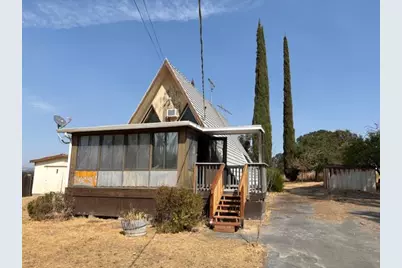 4620 Roadrunner Drive, Ione, CA 95640 - Photo 1