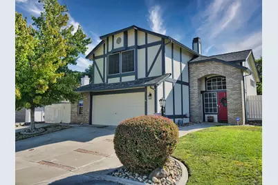 8210 Rambleton Way, Antelope, CA 95843 - Photo 1