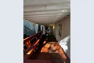 Pony Express Trail #25, Pollock Pines, CA 95726 - Photo 12