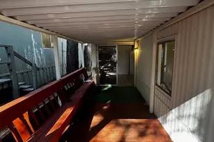 Pony Express Trail, Pollock Pines, CA 95726 - Photo 12