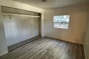 Pony Express Trail, Pollock Pines, CA 95726 - Photo 8