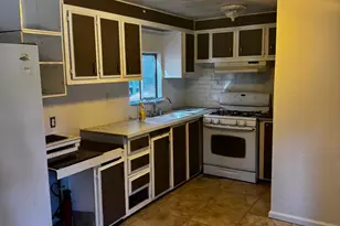 Pony Express Trail, Pollock Pines, CA 95726 - Photo 2