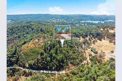 22991 Retherford Road, Grass Valley, CA 95949 - Photo 30