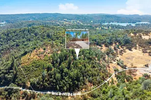 22991 Retherford Rd, Grass Valley, CA 95949 - Photo 30