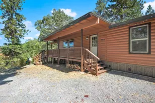22991 Retherford Rd, Grass Valley, CA 95949 - Photo 22