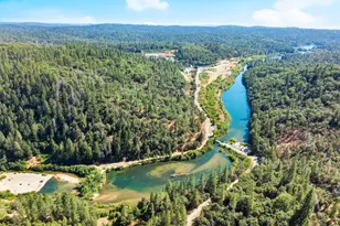 22991 Retherford Rd, Grass Valley, CA 95949 - Photo 26