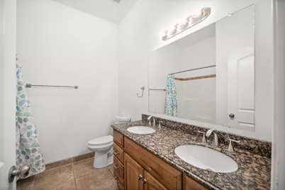 22991 Retherford Road, Grass Valley, CA 95949 - Photo 12