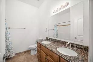 22991 Retherford Rd, Grass Valley, CA 95949 - Photo 12