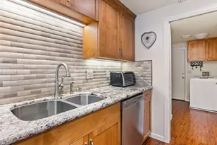 3222 Heights Dr, Cameron Park, CA 95682 - Photo 14