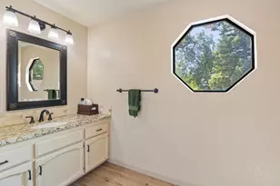 3222 Heights Dr, Cameron Park, CA 95682 - Photo 22