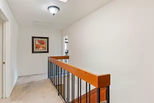 3222 Heights Dr, Cameron Park, CA 95682 - Photo 18