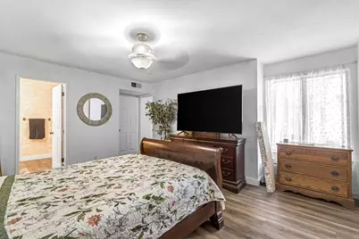 1751 W Santa Ana Avenue, Fresno, CA 93705 - Photo 18