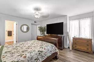 1751 W Santa Ana Ave, Fresno, CA 93705 - Photo 18