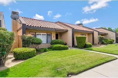 1751 W Santa Ana Avenue, Fresno, CA 93705 - Photo 2