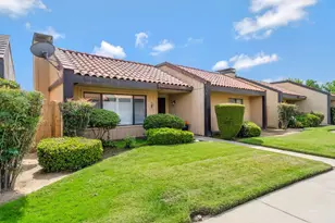 1751 W Santa Ana Ave, Fresno, CA 93705 - Photo 2