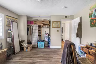 1751 W Santa Ana Ave, Fresno, CA 93705 - Photo 14