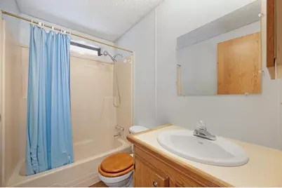 Almond Drive #89, Lodi, CA 95240 - Photo 28