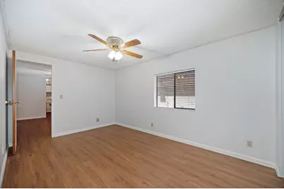 Almond Drive #89, Lodi, CA 95240 - Photo 34