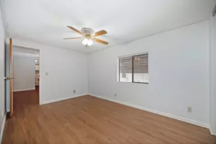 Almond Dr, Lodi, CA 95240 - Photo 34