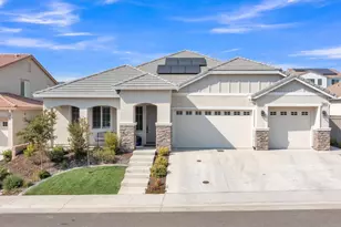 4818 White Pine Ct, Folsom, CA 95630 - Photo 1