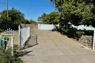 4804 Powerline Rd, Olivehurst, CA 95961 - Photo 1