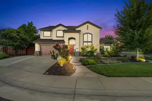 1636 Roadrunner Dr, Roseville, CA 95747 - Photo 1