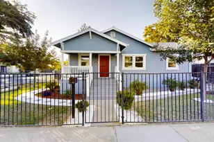 2441 Rio Linda Blvd, Sacramento, CA 95815 - Photo 1