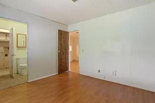 Pina St, Sacramento, CA 95828 - Photo 26