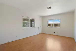 Pina St, Sacramento, CA 95828 - Photo 28