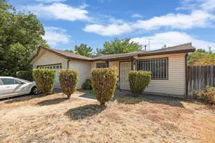 256 Olmstead Dr, Sacramento, CA 95838 - Photo 4