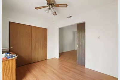 256 Olmstead Drive, Sacramento, CA 95838 - Photo 14