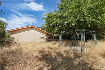 256 Olmstead Drive, Sacramento, CA 95838 - Photo 30