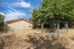 256 Olmstead Dr, Sacramento, CA 95838 - Photo 30