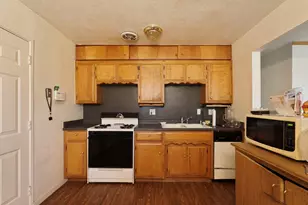 256 Olmstead Dr, Sacramento, CA 95838 - Photo 16