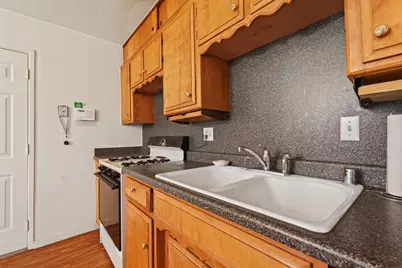 256 Olmstead Drive, Sacramento, CA 95838 - Photo 18