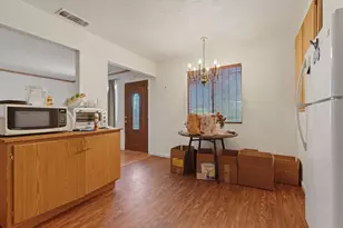 256 Olmstead Dr, Sacramento, CA 95838 - Photo 20