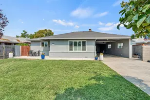 2941 Gardendale Rd, Sacramento, CA 95822 - Photo 1