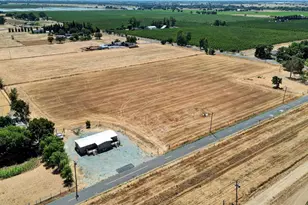 11705 Simmerhorn Rd, Galt, CA 95632 - Photo 4