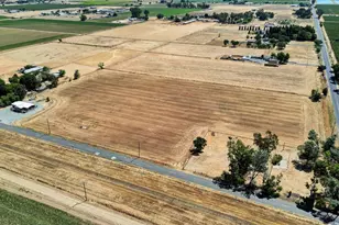 11705 Simmerhorn Rd, Galt, CA 95632 - Photo 32