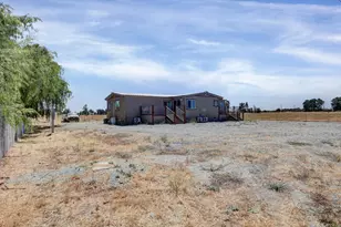 11705 Simmerhorn Rd, Galt, CA 95632 - Photo 22