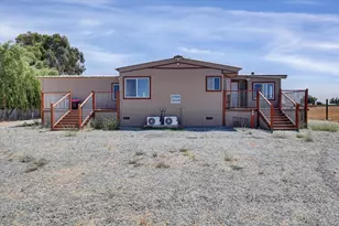 11705 Simmerhorn Rd, Galt, CA 95632 - Photo 2