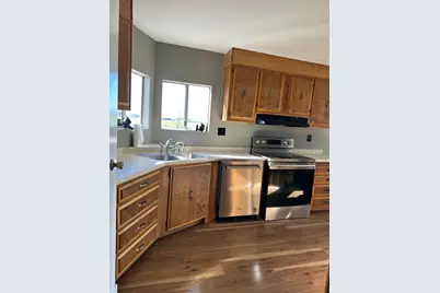 11705 Simmerhorn Road, Galt, CA 95632 - Photo 12