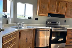 11705 Simmerhorn Rd, Galt, CA 95632 - Photo 12