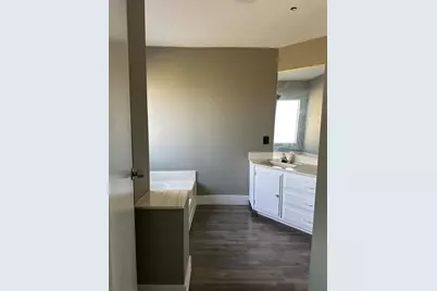 11705 Simmerhorn Road, Galt, CA 95632 - Photo 18